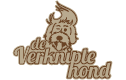 deverkniptehond Logo